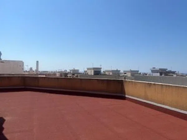 Piso en Calle de Pompeu Fabra, 12, Casc Antic - Nou Cambrils, Casc Antic - Nou Cambrils - Foto 19