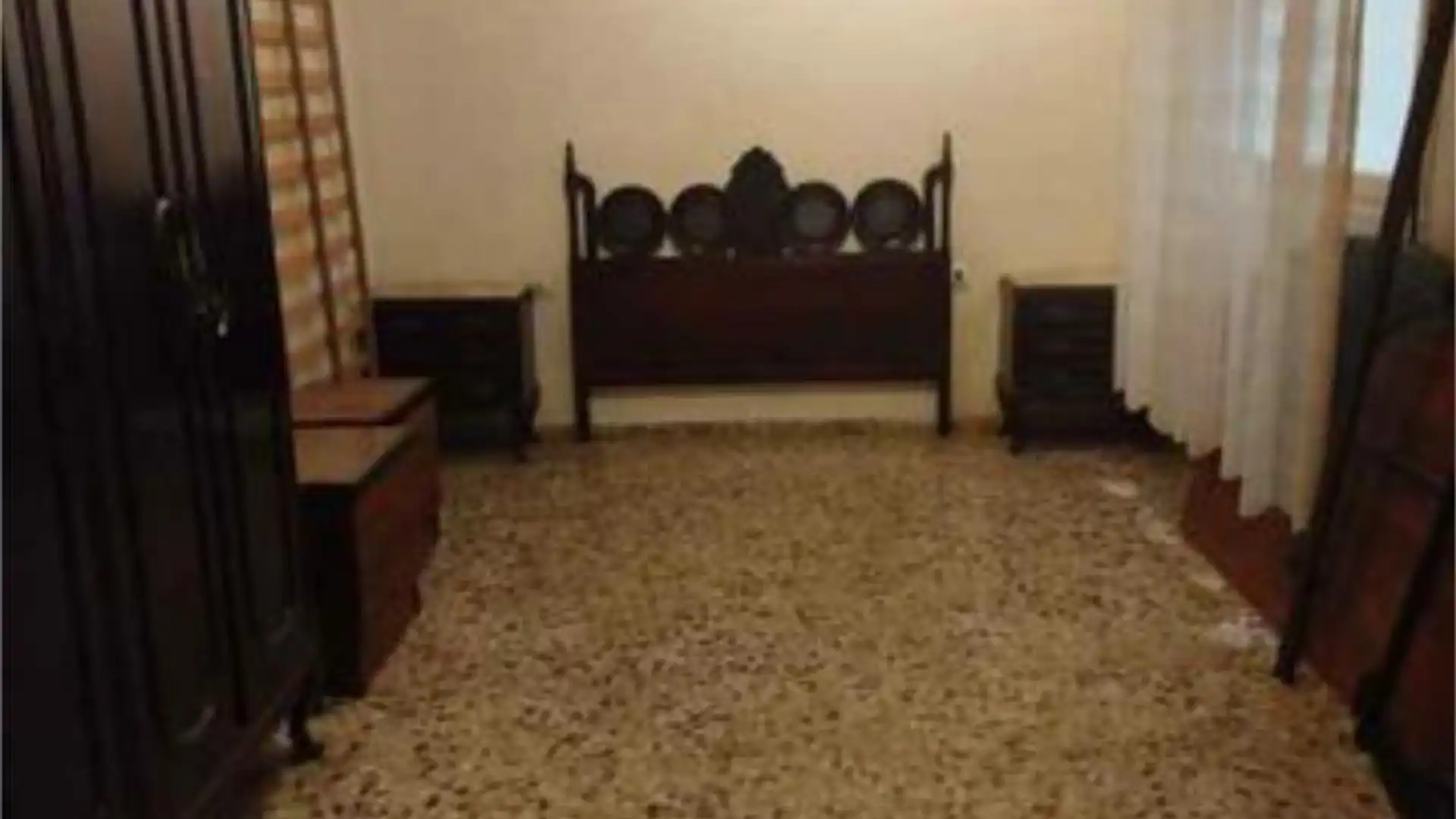 Piso en Plaza Madrid - Foto 4