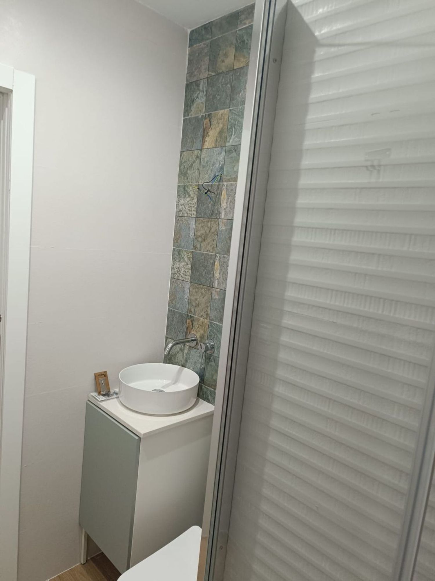 Piso en Barrio El Tardón - Foto 5