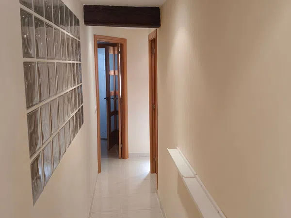 Piso en Calle Puig d'en Sitges, 13, Part Alta, Part Alta - Foto 3