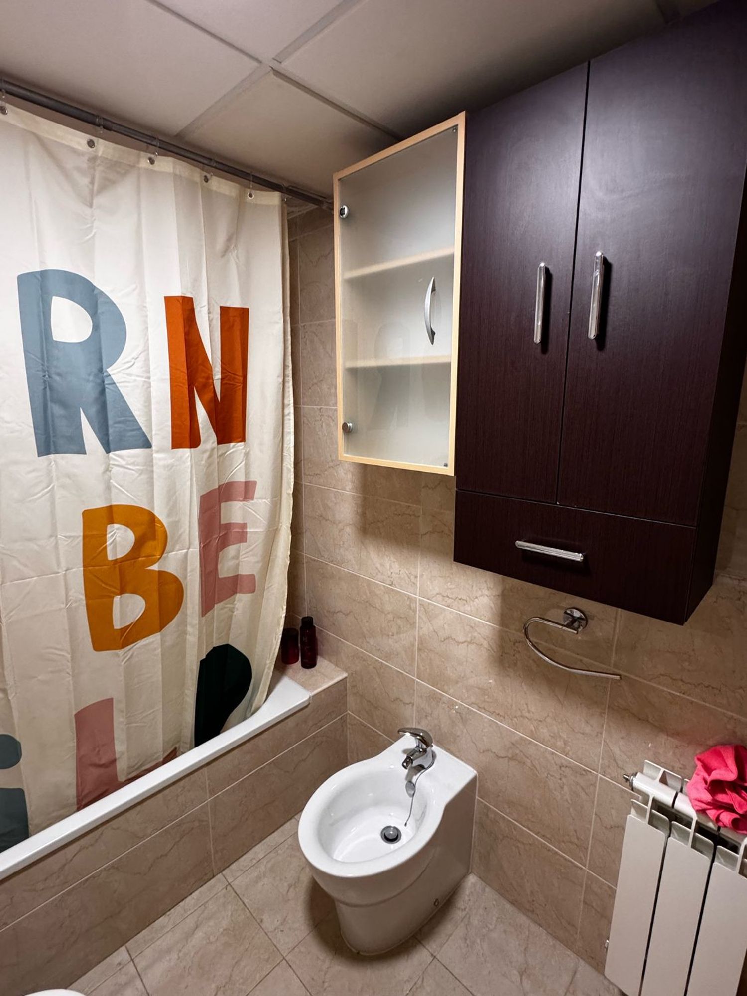 Piso en camino Real de los Neveros, 131 - Foto 14