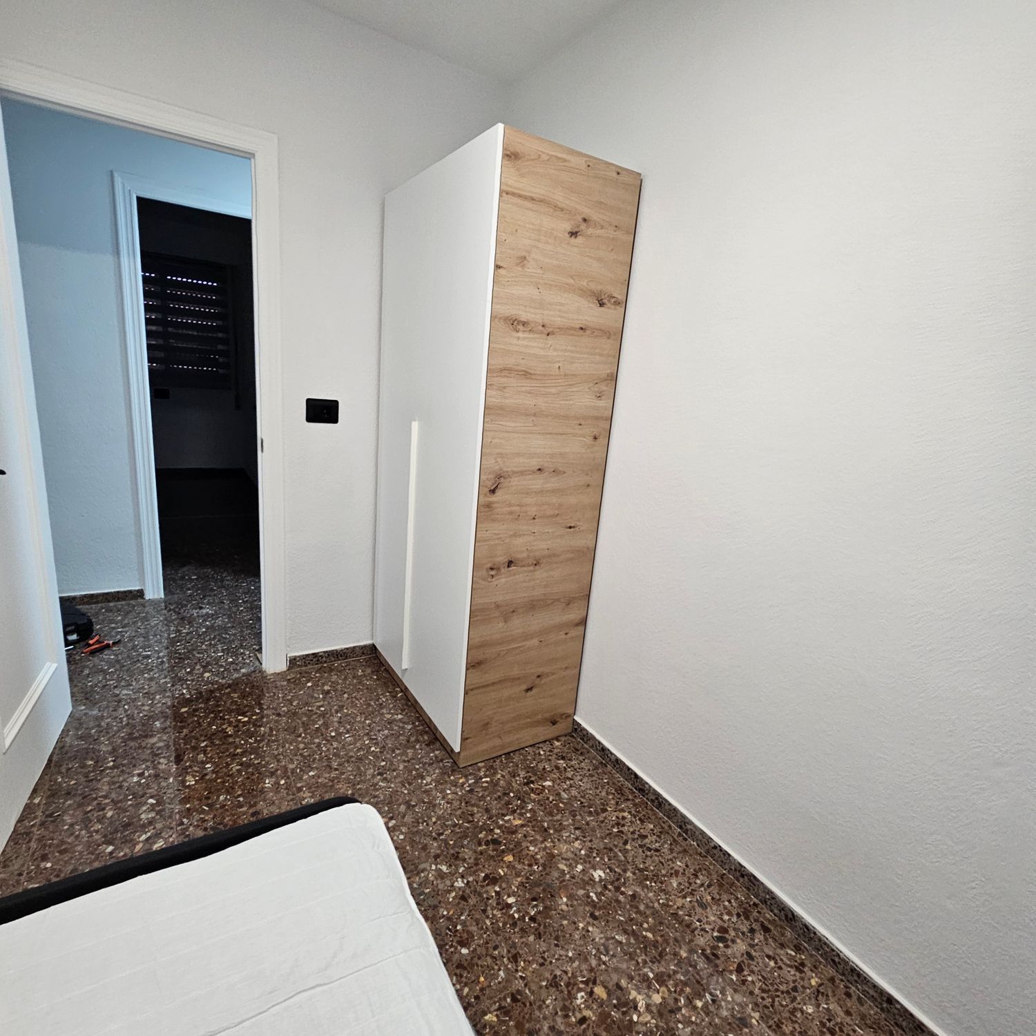 Piso en Calle de l'Illa Cabrera, 46, Malilla - Foto 10