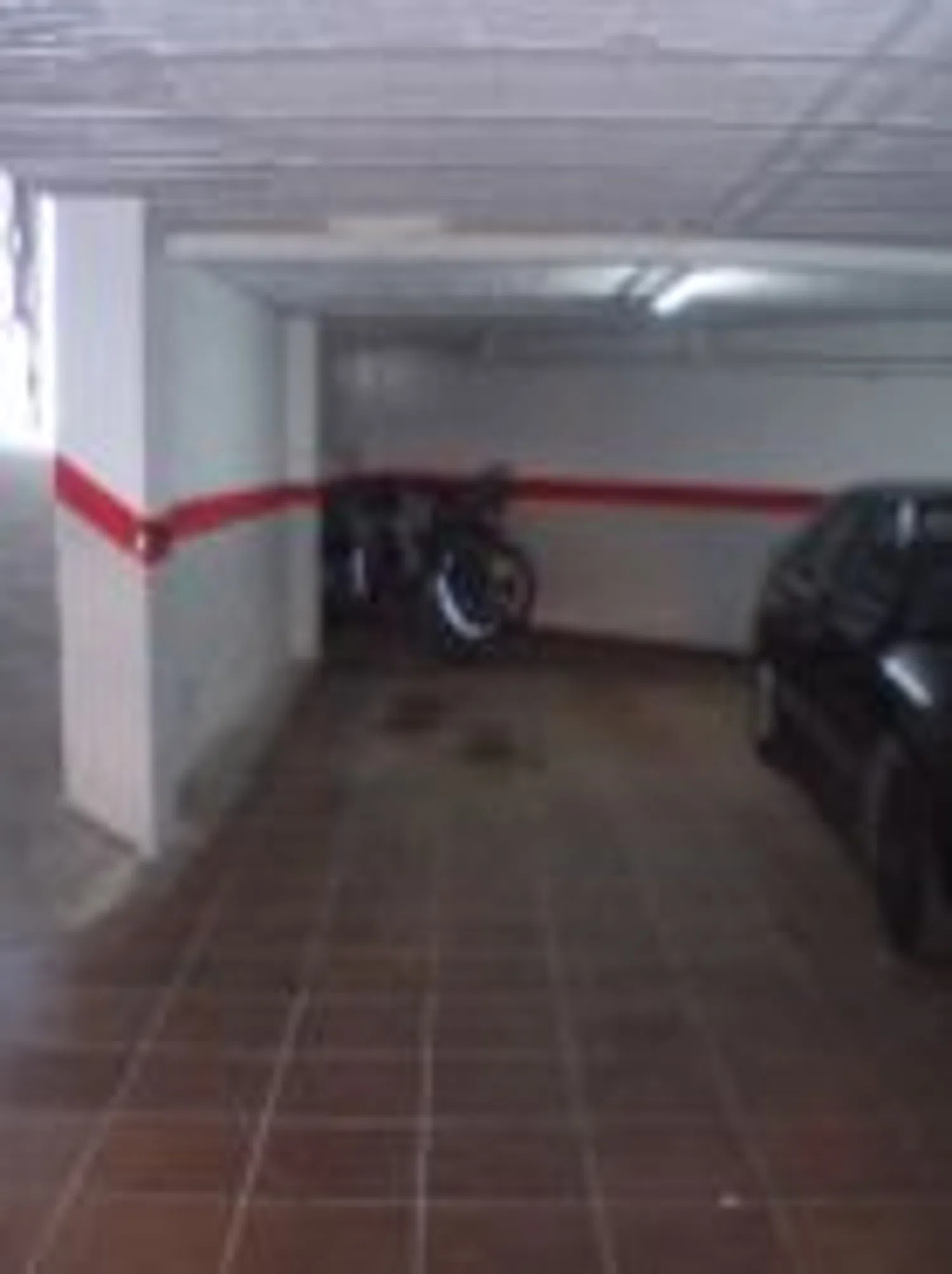 Piso en Urb. escuelas Barrio Escoles - Foto 19