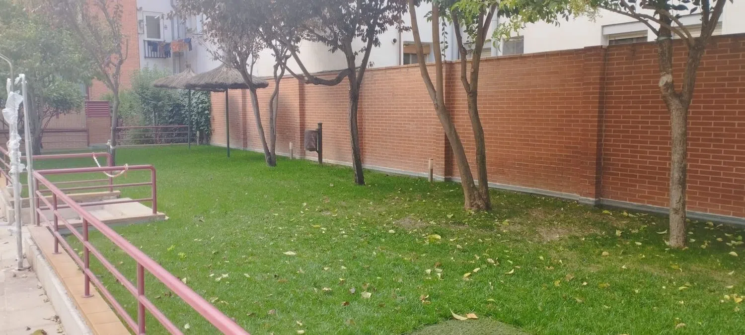 Piso en calle de Fray Luis de León, 19 - Foto 18