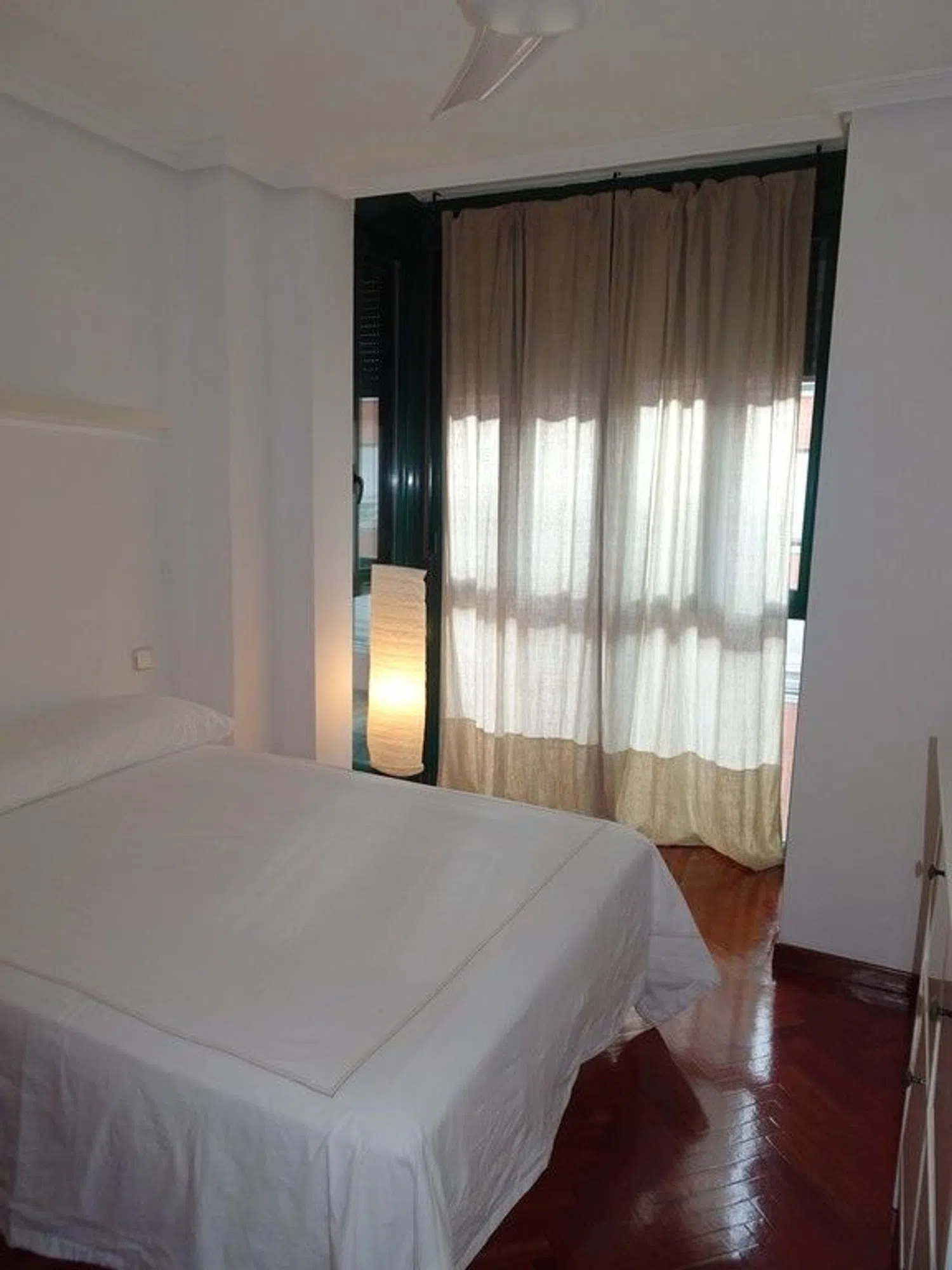 Piso en calle Juan de Mariana, 7 - Foto 7