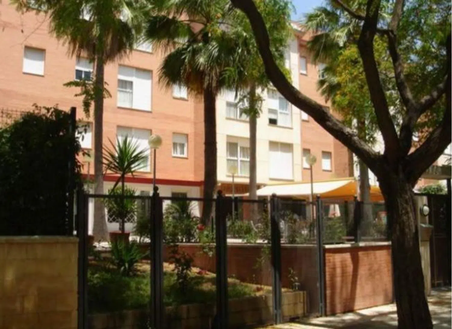 Piso en avenida de la Innovación, 13 - Foto 12