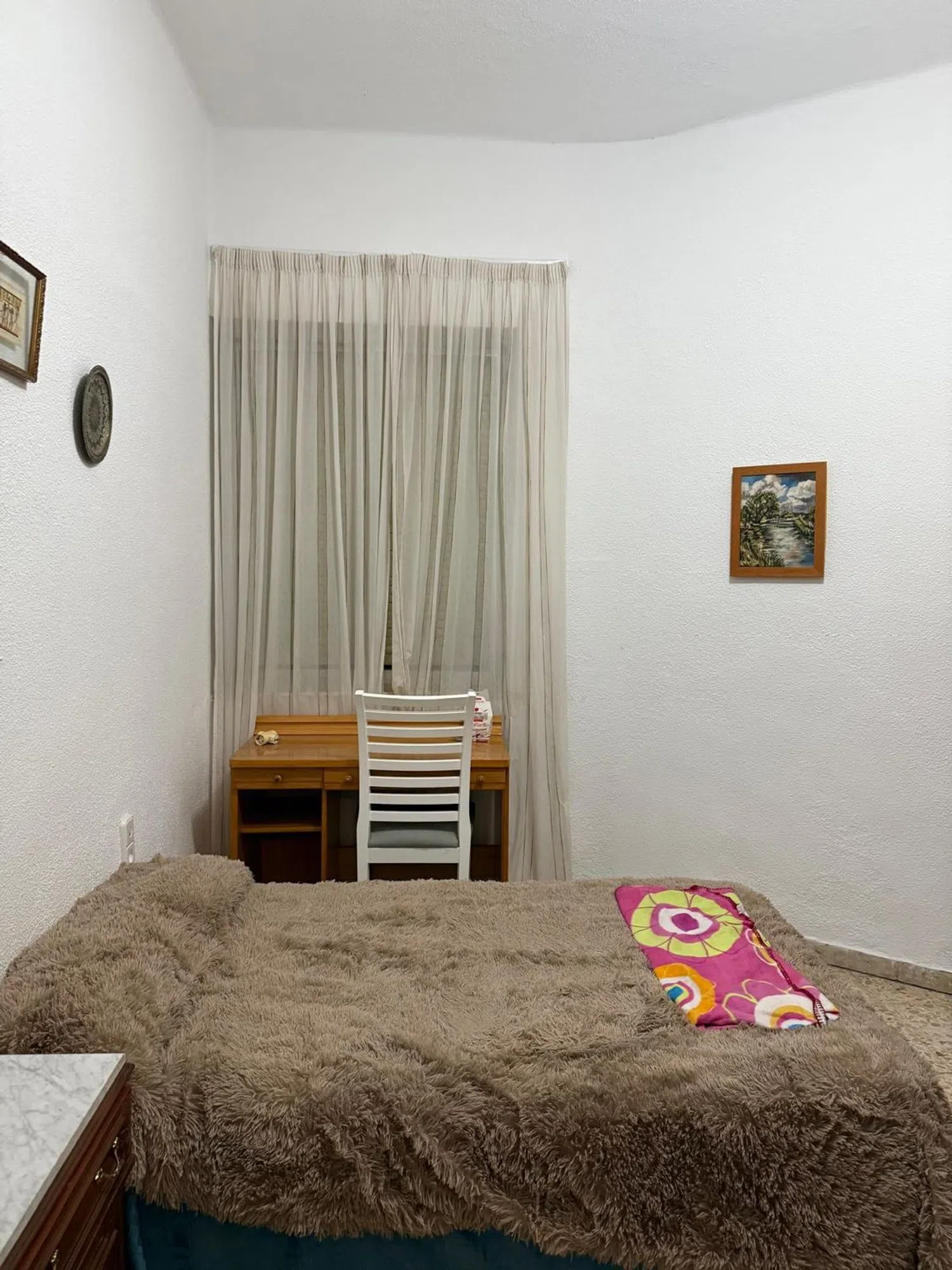 Piso en julio pellicer, 15 - Foto 5
