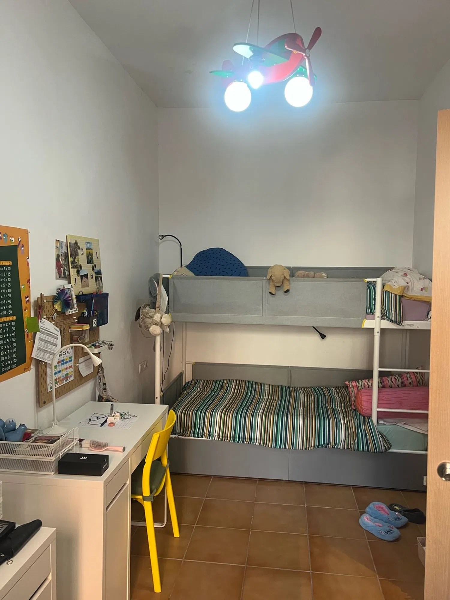 Casa independiente en riera d'Escuder, 45 - Foto 35