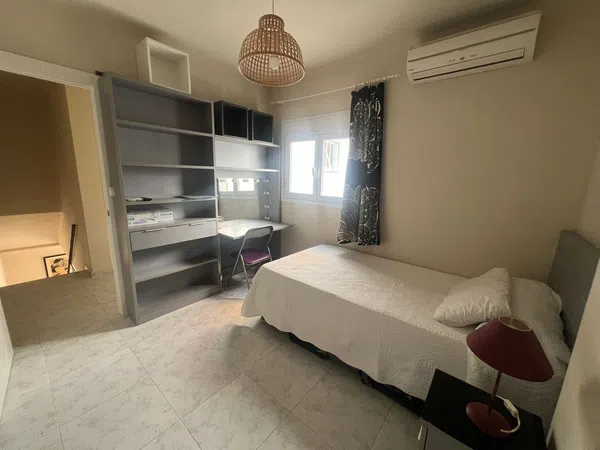 Dúplex en Avenida de Sor Teresa Prat, Pacífico - Foto 17