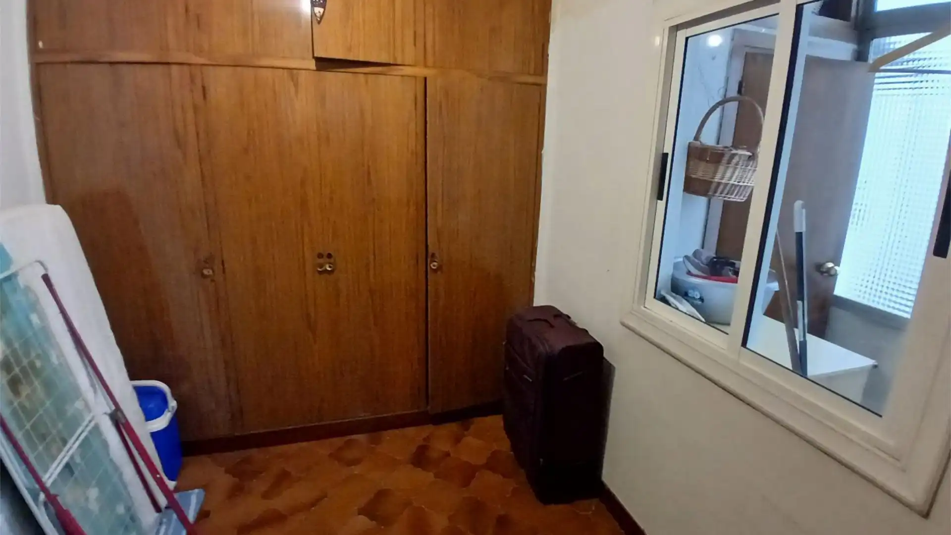 Casa adosada en  Carrer d'Ausona 68 - Foto 10