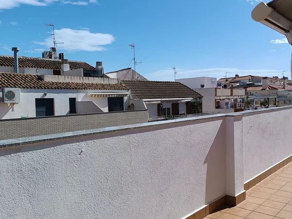 Dúplex en Calle d'Antonio Pascual, 3, Llandels, Llandels - Foto 25