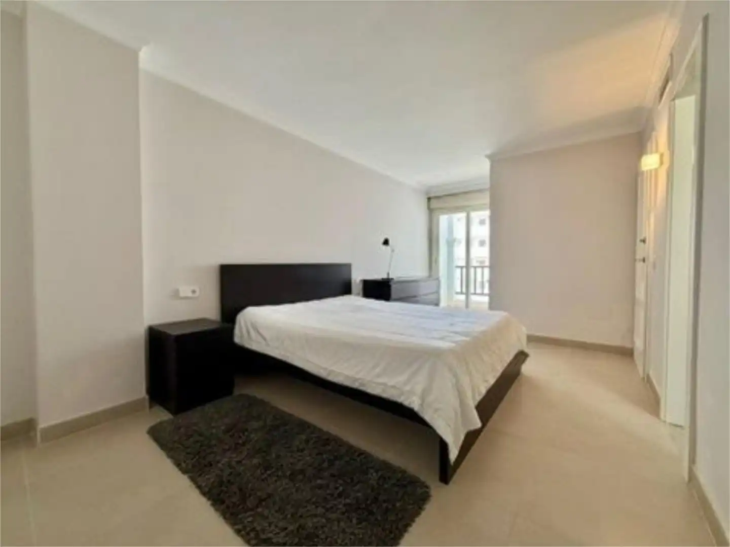 Piso en Eivissa - Foto 9