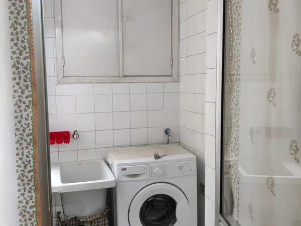 Piso en Calle da Travesía de Vigo, 109, Travesía de Vigo - San Xoán - Foto 17