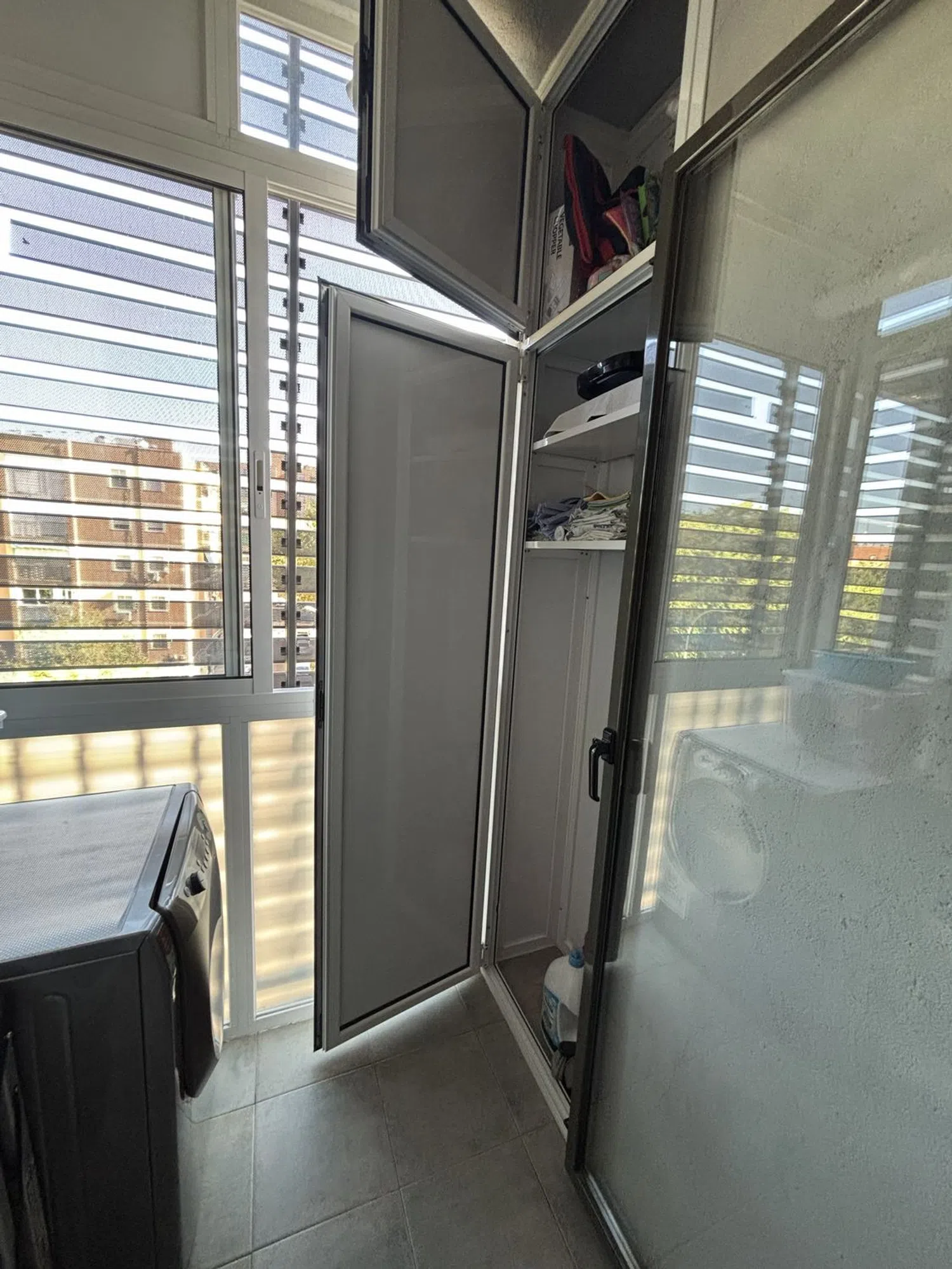 Piso en calle de Rufino González, 64 - Foto 23