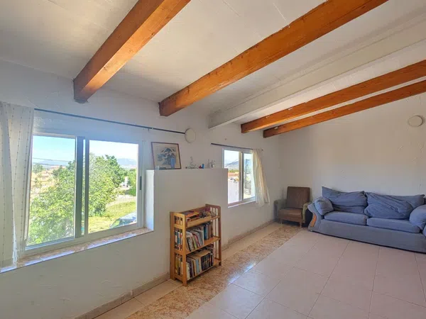 Casa de pueblo en Calle Creu de la Cs, 2 - Foto 17