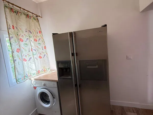 Casa o chalet independiente en Camino las Quintas, 59, Barrio Nuevo, Barrio Nuevo - Foto 14