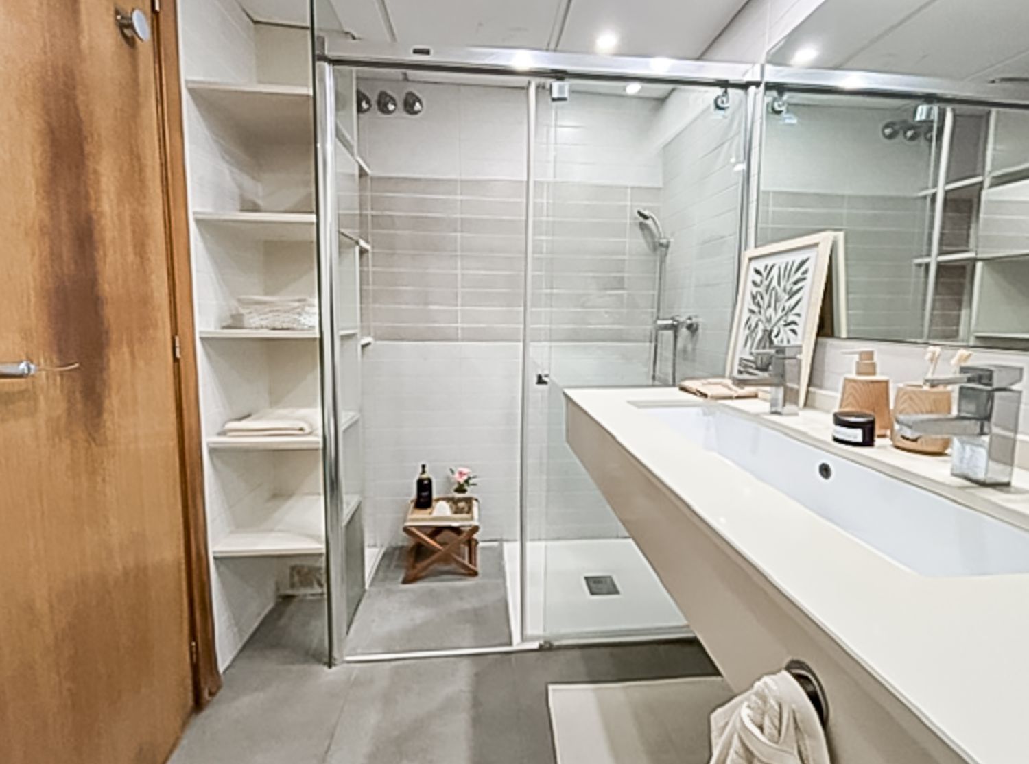 Piso en avenida del Mestre Rodrigo, 82 - Foto 18