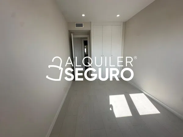 Piso en Calle de la Borrasca, Safranar - Foto 21