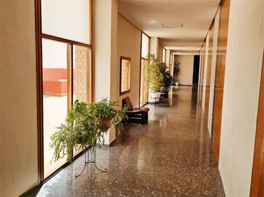 Piso en  Calle Fernando Zóbel 3 - Foto 42