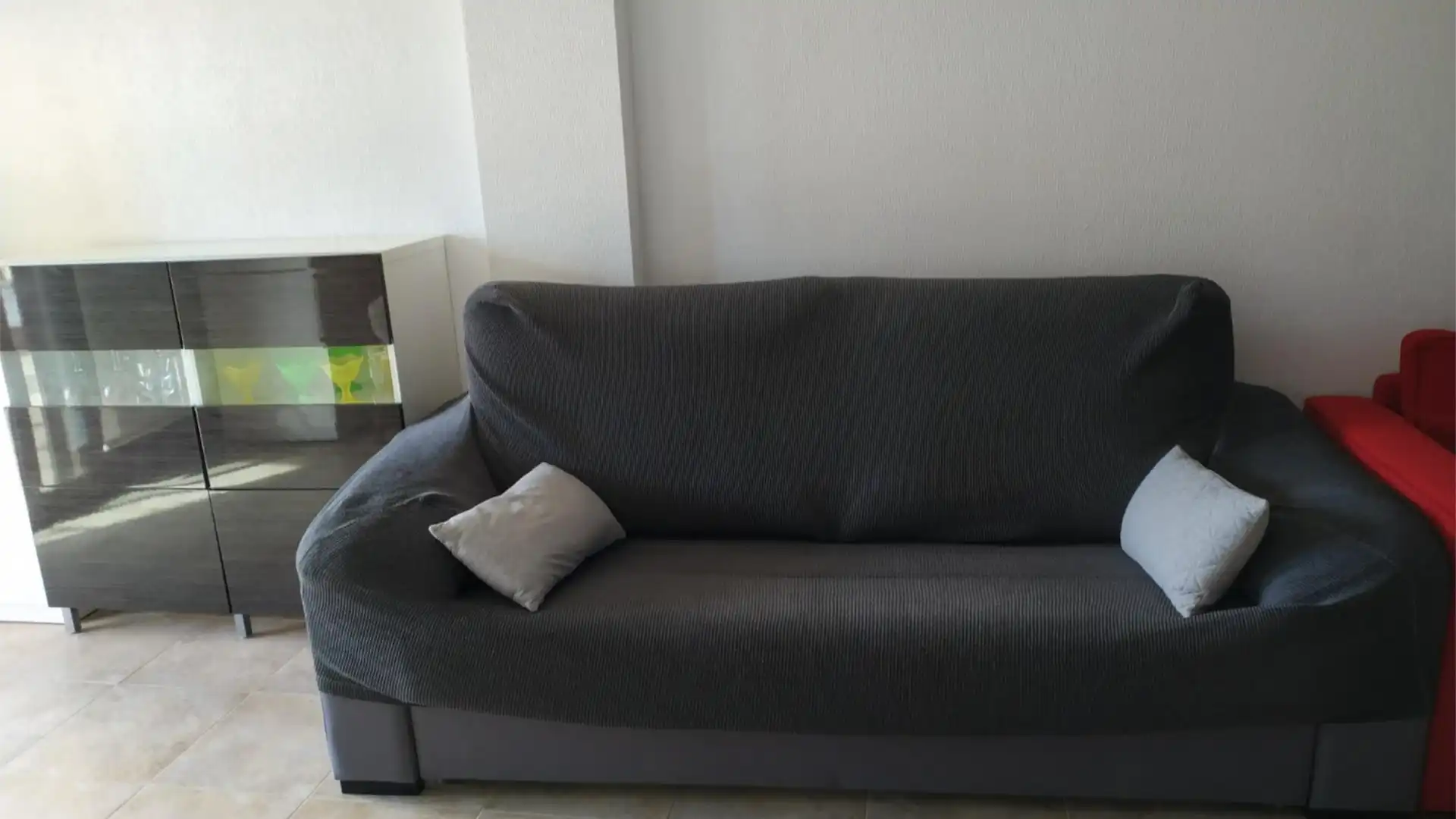 Piso en  Calle Albacete 1 - Foto 6