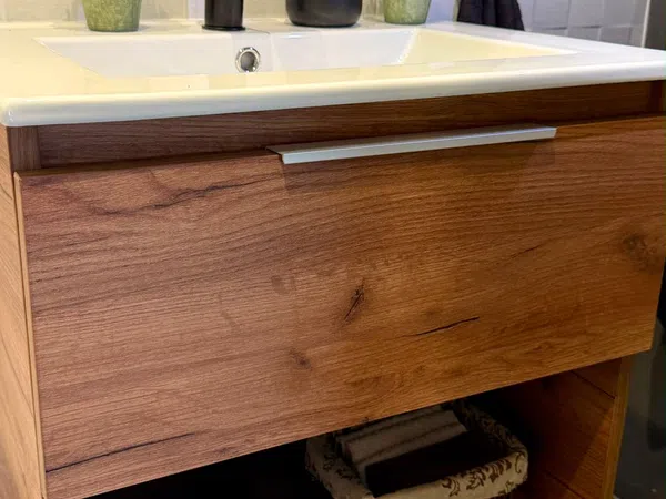 Piso en Camino de los Pinos, 16, Matillas - Californias, Matillas - Californias - Foto 4