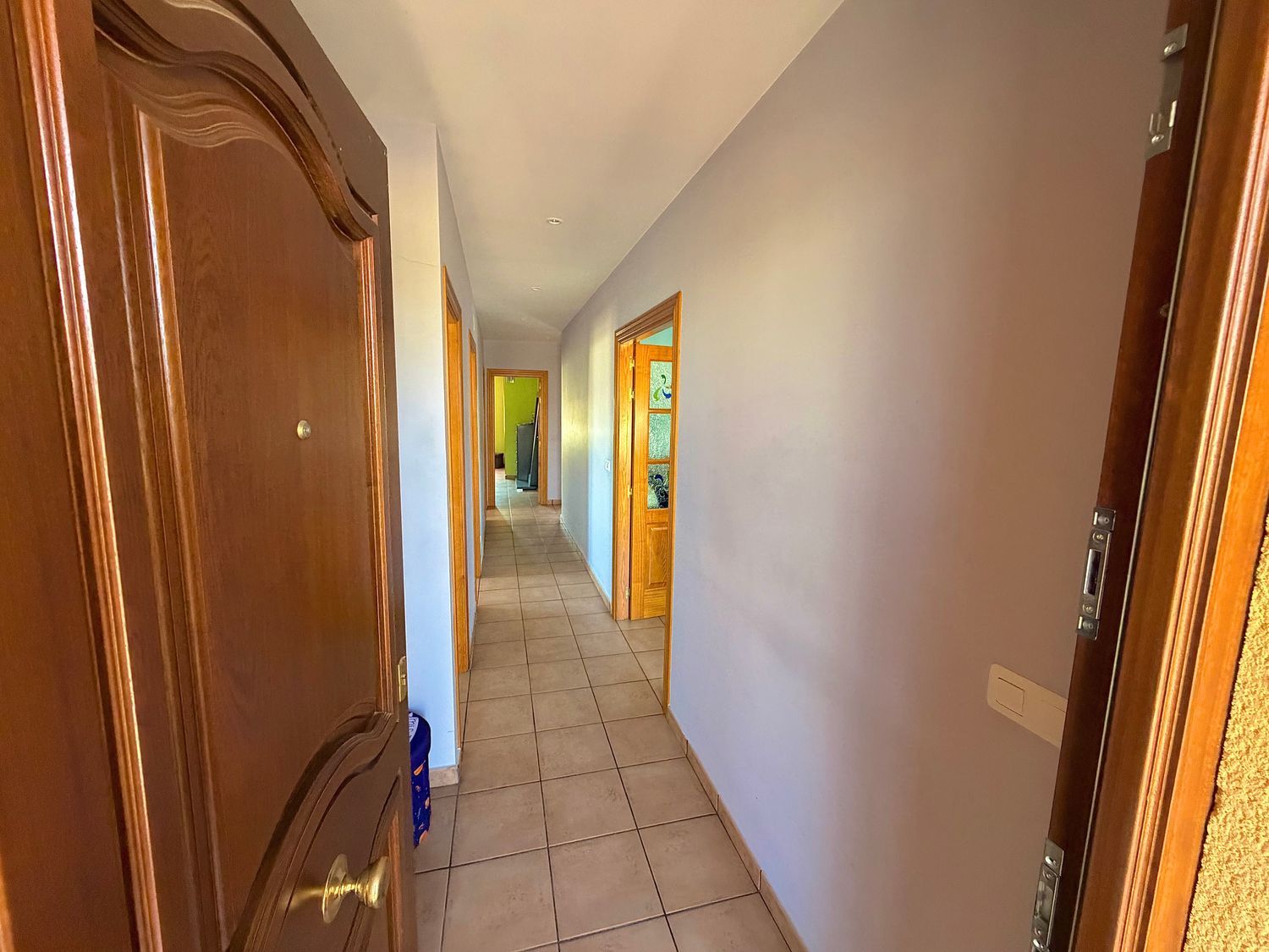 Chalet pareado en Cordoba, 8 - Foto 4