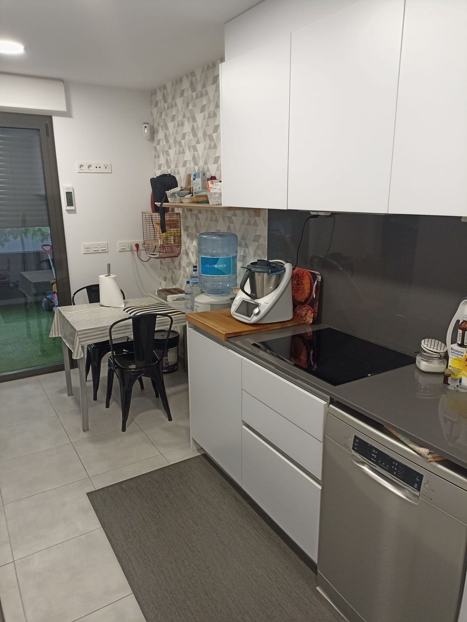 Piso en calle de Emilia Guàrdia i Arbusi, 4 - Foto 35