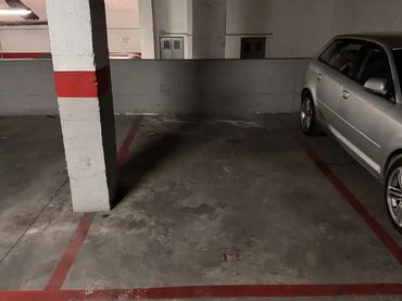 Piso en  Calle Pez Dorado 18 - Foto 4