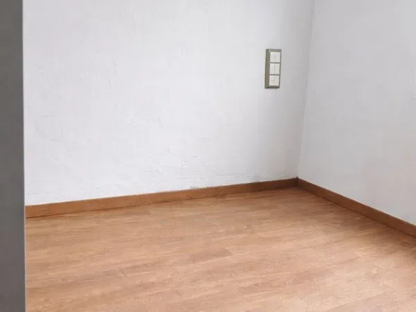 Casa independiente en callejón Huerta Rosario, 54 - Foto 4