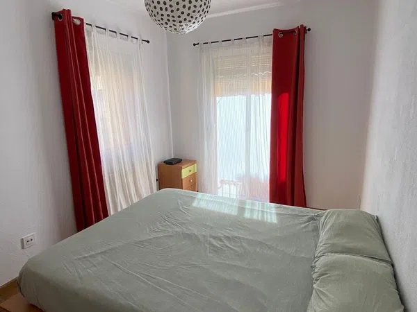 Casa o chalet independiente en Corsega, 32, Centre-El Pedró, Centre-El Pedró - Foto 4