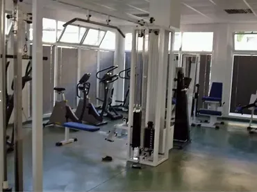 Piso en  Calle María Malibrán 1 - Foto 32