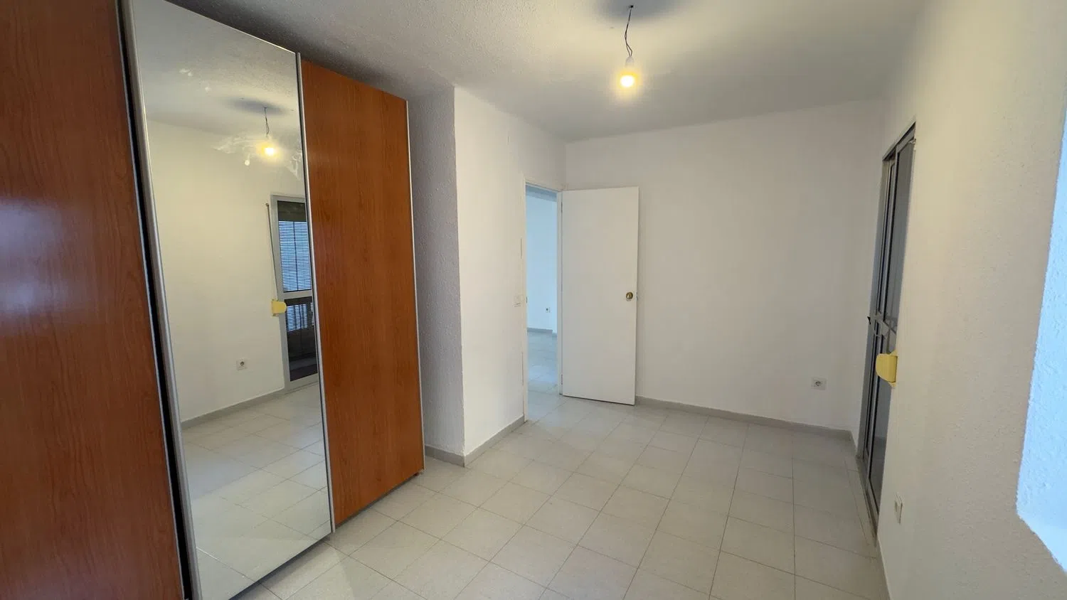 Piso en calle Alhondiga, 5 - Foto 8