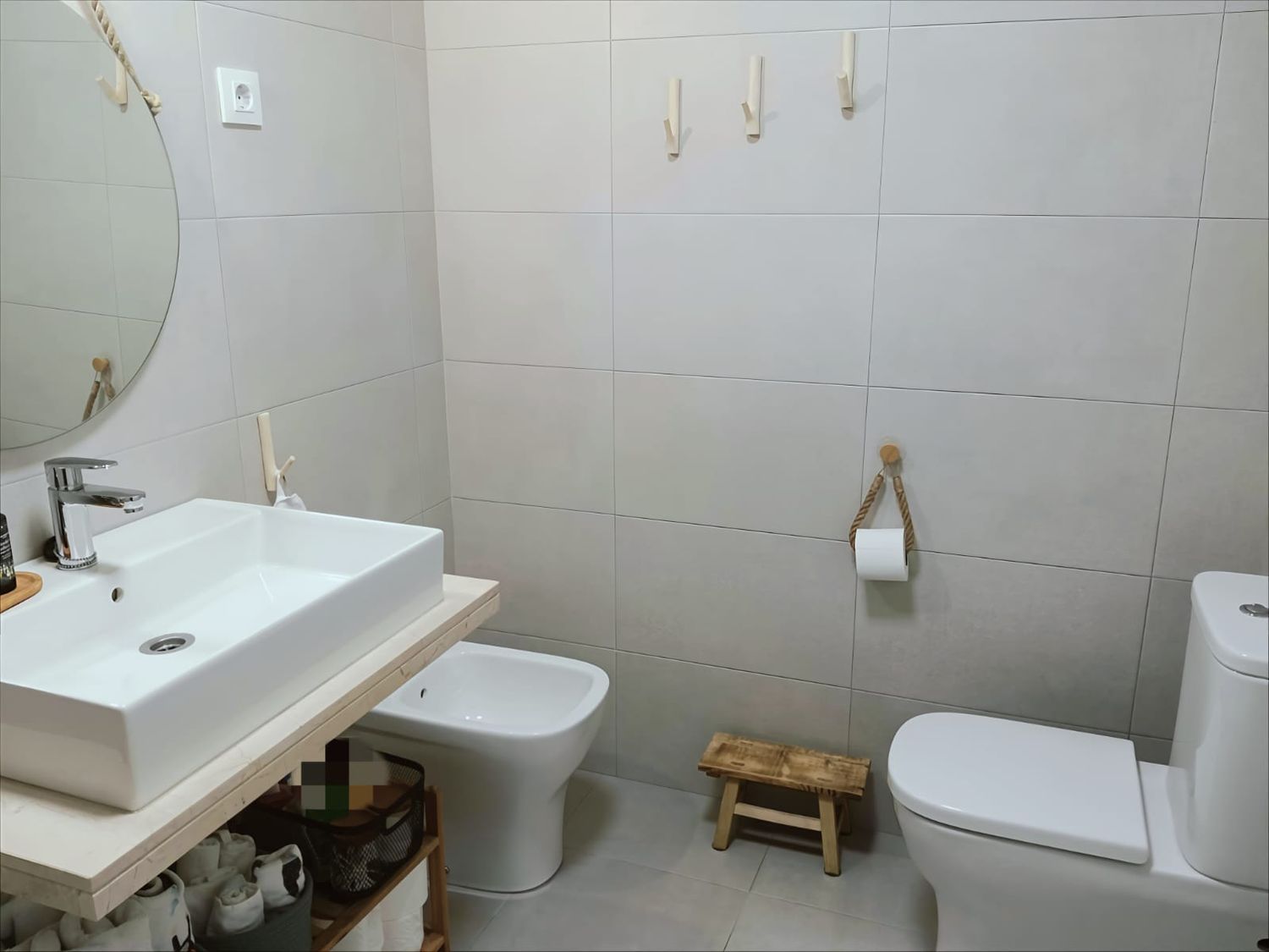 Piso en calle Barbados, 1 - Foto 17