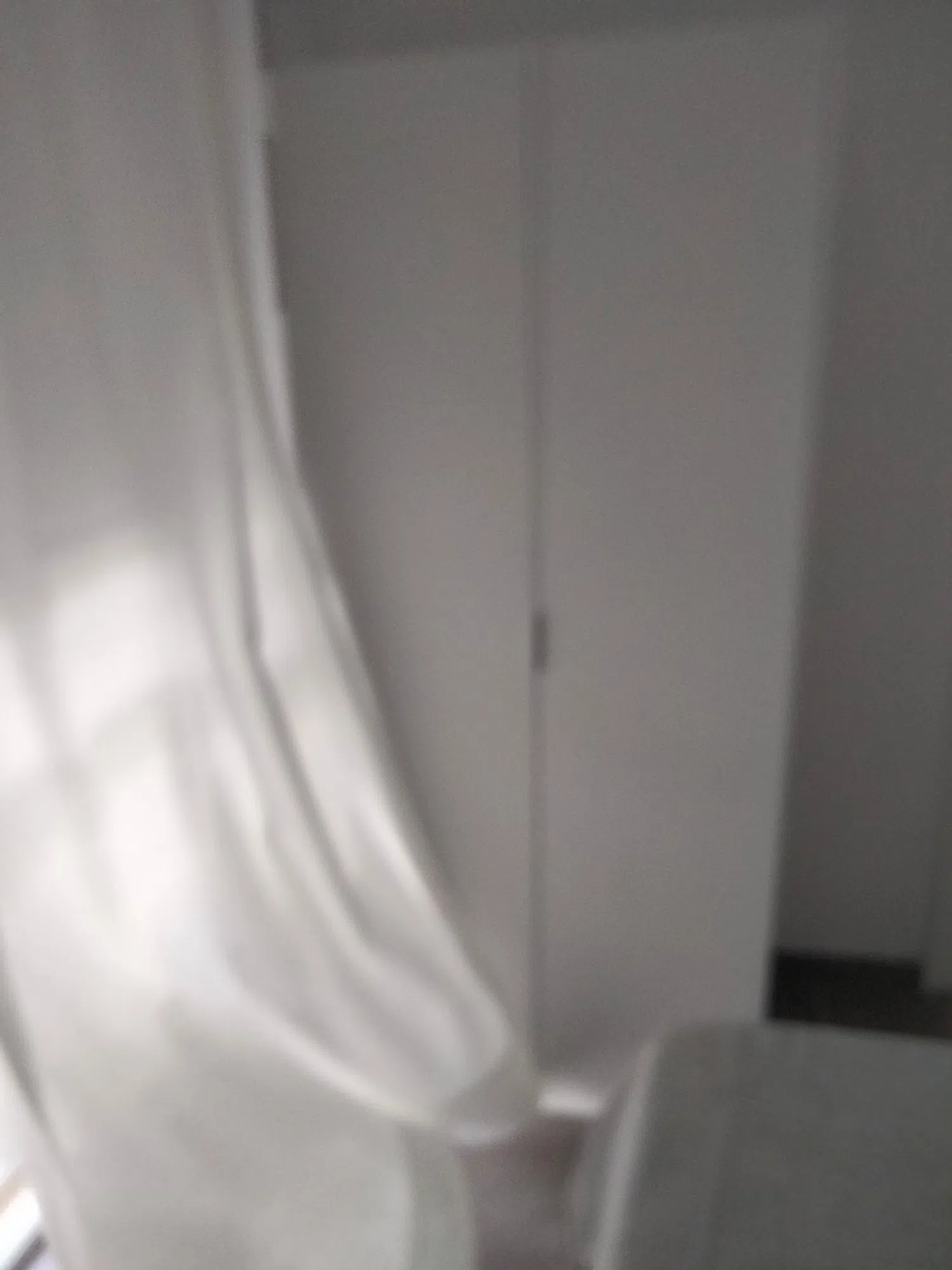 Piso en calle Mare de Déu del Carmen, 22 - Foto 11