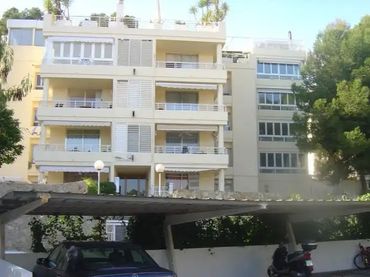Piso en  Carrer des Barranc 7 - Foto 27