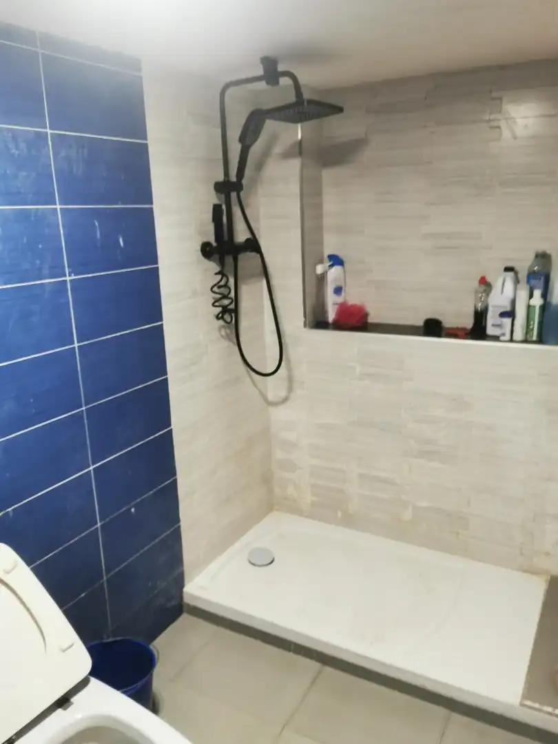 Planta baja en  Camí d'Artana 58 - Foto 9