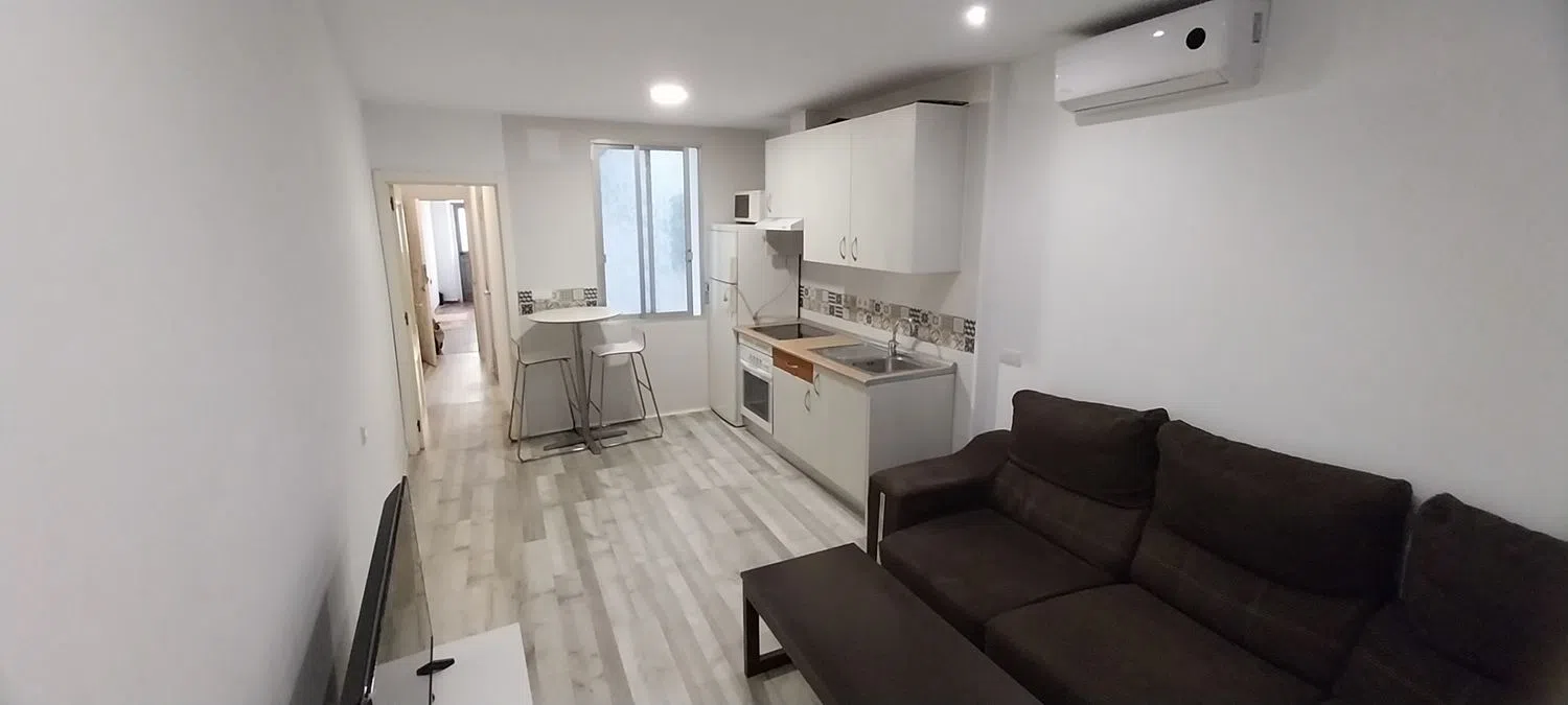 Piso en calle General Margallo, 12 - Foto 4