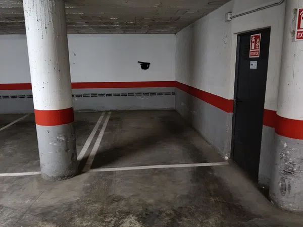 Piso en Calle Alonso de Palencia, 15, Carranque - Haza Cuevas - Foto 13
