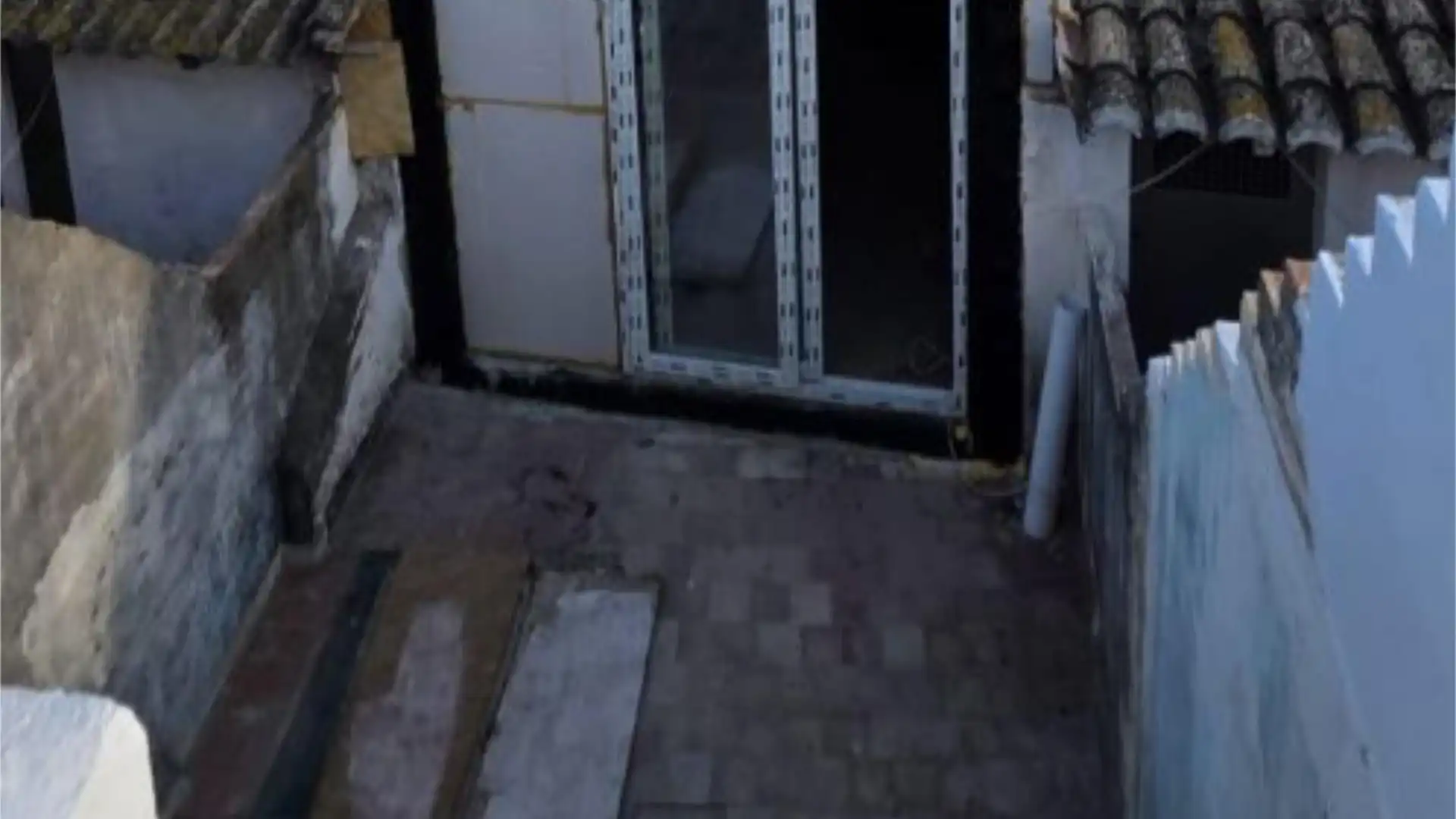 Piso en  Avenida de Riola 49 - Foto 57