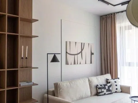 Piso en calle Susana Llaneras, 16 - Foto 16