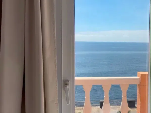 Dúplex en Avenida Maritima, 31, Las Caletillas-Punta Larga, Las Caletillas-Punta Larga - Foto 9