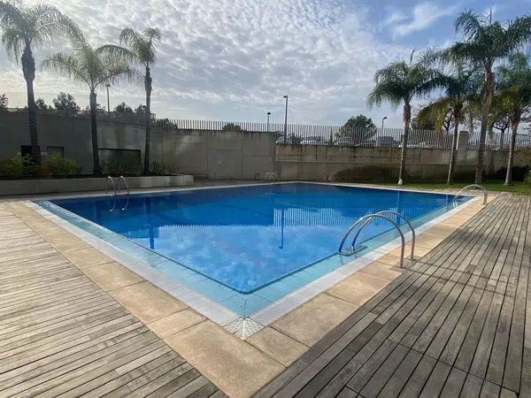 Dúplex en Calle de la Creu Roja - Foto 19