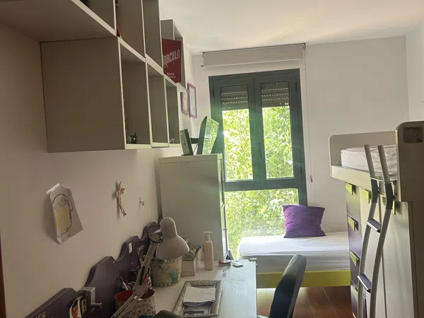 Piso en Calle la Cortijuela, 1, Ctra Sierra - Acceso Nuevo Alhambra, Ctra Sierra - Acceso Nuevo Alhambra - Foto 16