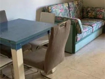 Chalet en Torrevieja - Foto 5