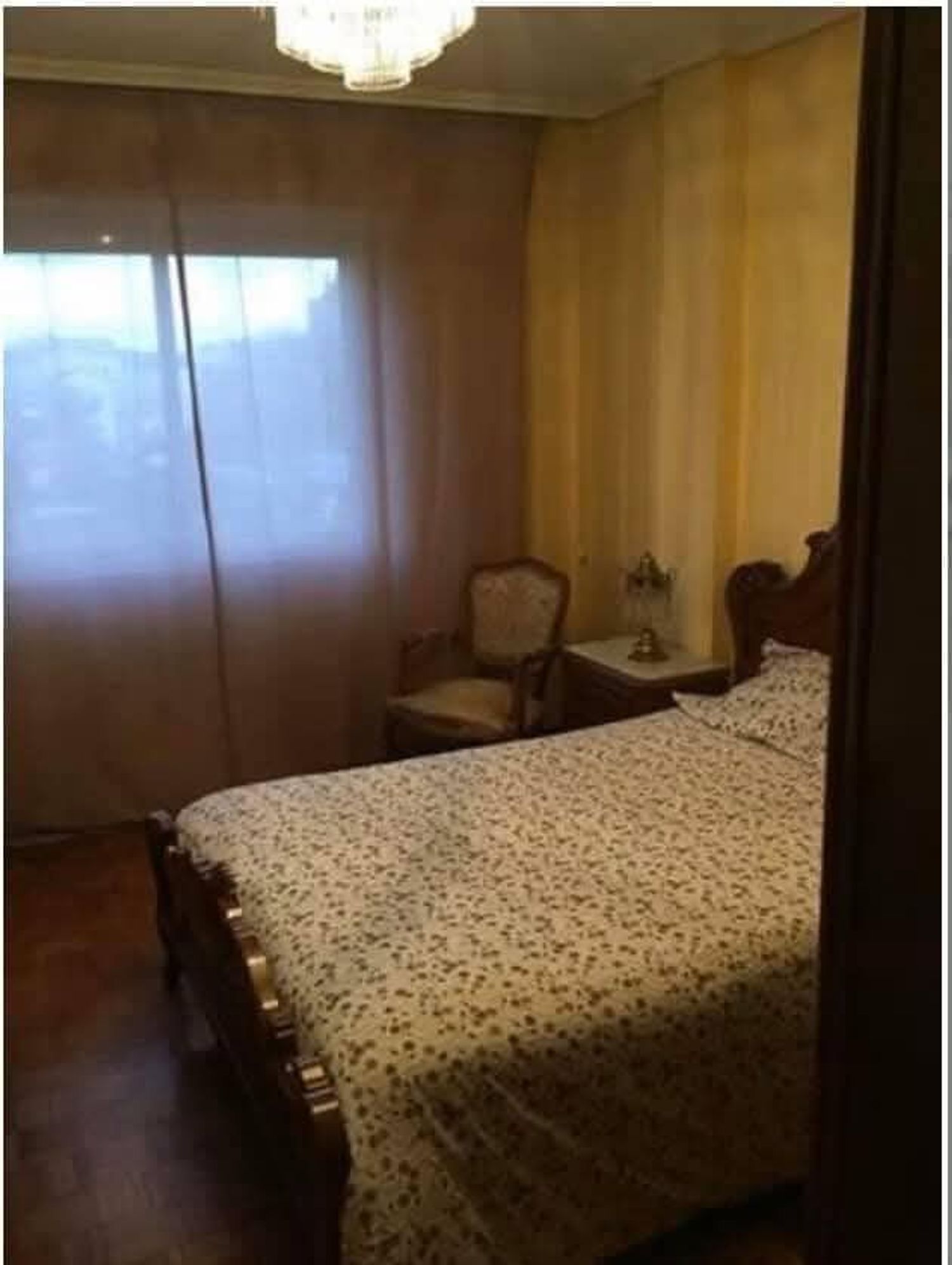 Piso en Calle la Niegra, 2 - Foto 4