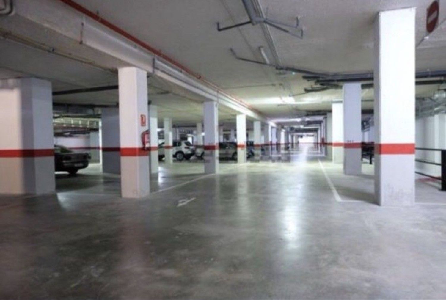 Piso en Avenida Central, 14, Marina Trebol - Neptuno - Foto 6
