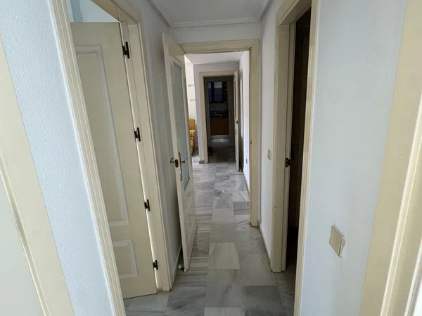 Piso en calle Cueva de Menga, 1 - Foto 14