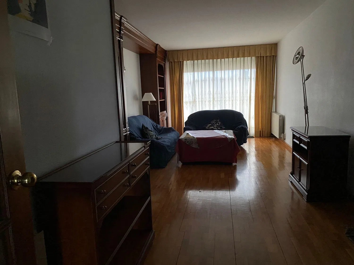 Piso en calle d'Otger, 10 - Foto 6