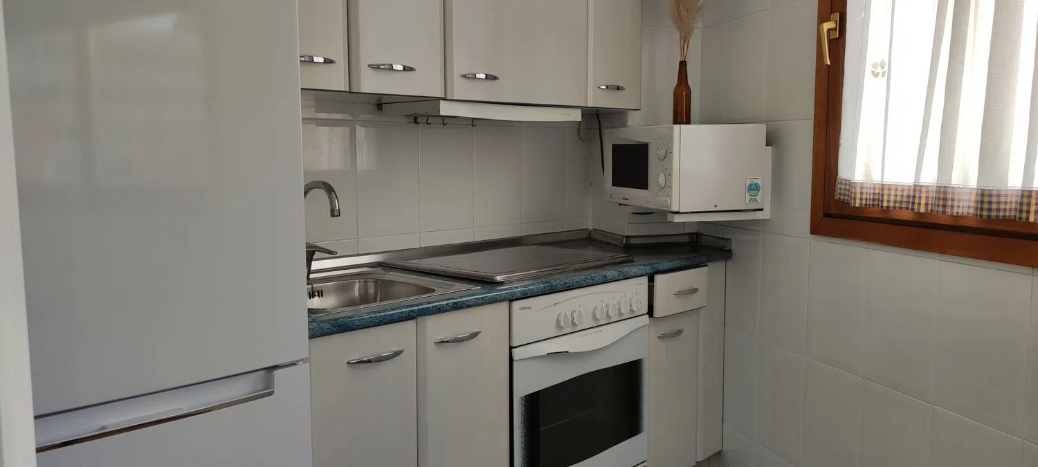 Piso en avenida de César Augusto, 22 - Foto 11