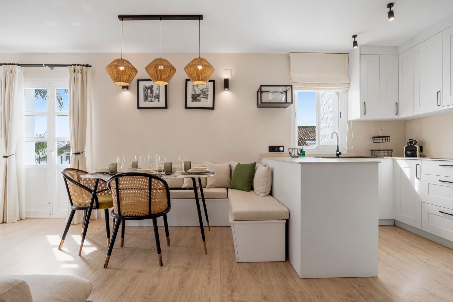 Ático en calle Claire, 16 a - Foto 7